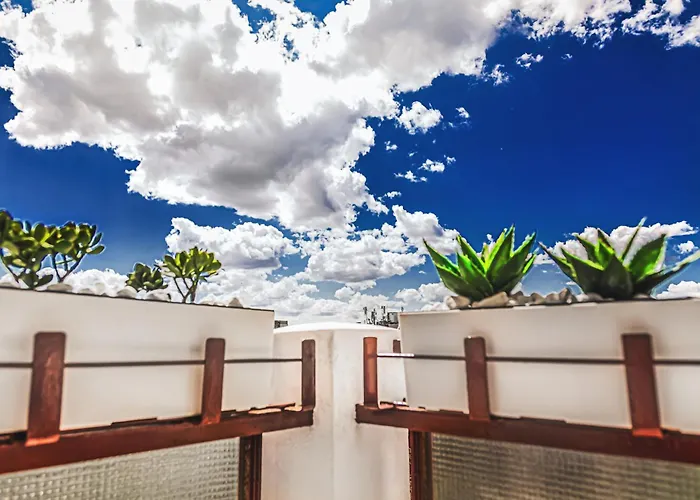 Komfortowy Jacuzzi & Balkon & 2 Sypialnie *