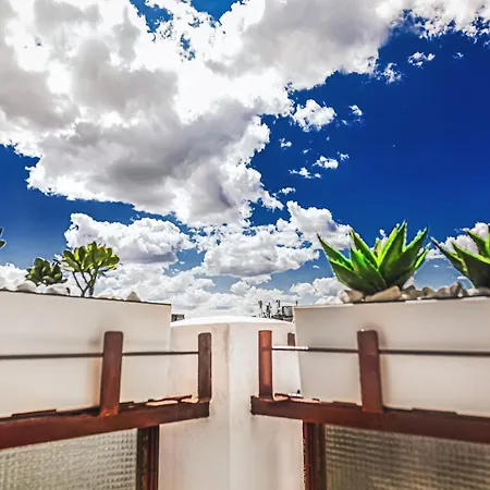 Komfortowy Jacuzzi & Balkon & 2 Sypialnie *